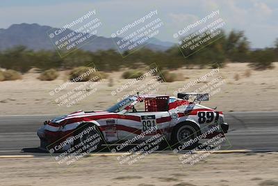 media/Oct-12-2025-Lucky Dog Racing (Sun) [[8adb5568ea]]/2-Second Stint/4-Turn 10 Inside/